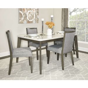 Linon Rugs Aspire Collection AE13