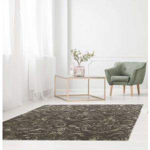 Linon Rugs Aspire Collection AE22