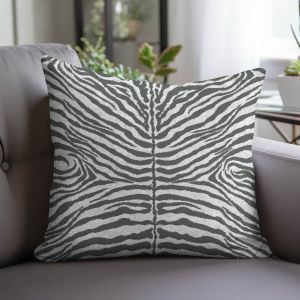 Dalyn Rugs Akina AK1 Flannel