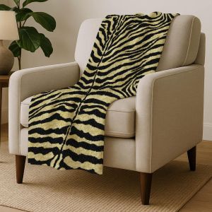 Dalyn Rugs Akina AK1 Gold
