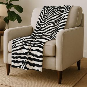 Dalyn Rugs Akina AK1 Ivory