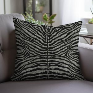Dalyn Rugs Akina AK1 Midnight