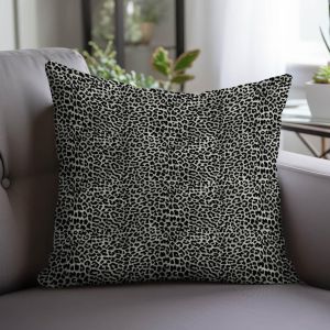 Dalyn Rugs Akina AK2 Midnight