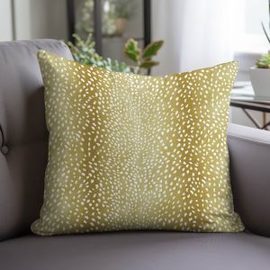 Dalyn Rugs Akina AK3 Gold