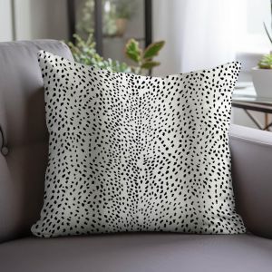 Dalyn Rugs Akina AK3 Ivory