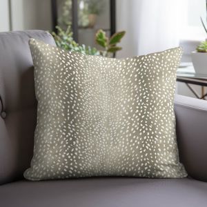 Dalyn Rugs Akina AK3 Stone