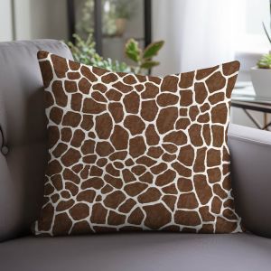 Dalyn Rugs Akina AK4 Chocolate