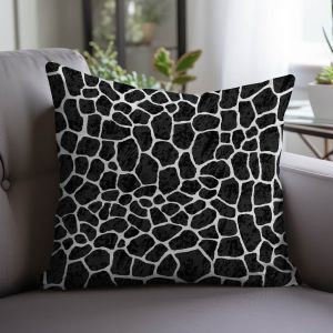 Dalyn Rugs Akina AK4 Midnight