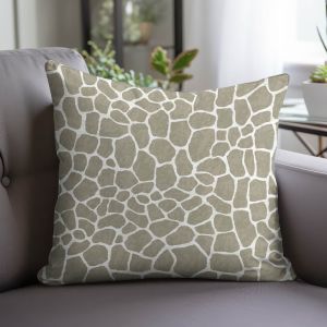 Dalyn Rugs Akina AK4 Stone