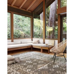 Loloi Rugs Akina AKINAK-01CCTA