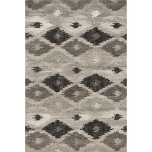 Loloi Rugs Akina AKINAK-02GYCC