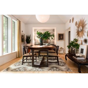 Loloi Rugs Akina AKINAK-03IVCA