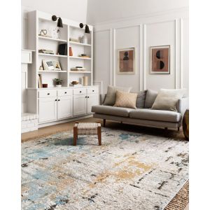 Loloi Rugs Alchemy ALCHALC-01SNSL