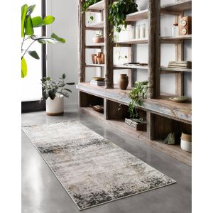 Loloi Rugs Alchemy ALCHALC-02GNGO