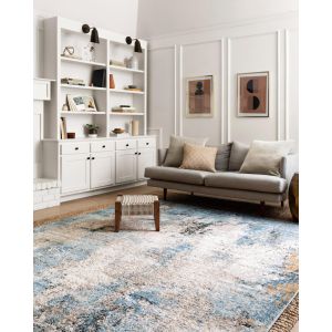 Loloi Rugs Alchemy ALCHALC-05DEIV