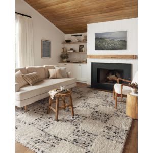 Loloi Rugs Amira AMIRAMI-01IVGN