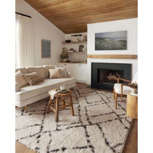 Loloi Rugs Amira AMIRAMI-02IVBS