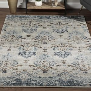Dalyn Rugs Antigua AN11 Blue