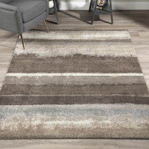 Dalyn Rugs Antigua AN1 Mocha