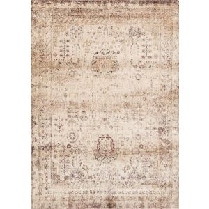 Loloi Rugs Anastasia ANASAF-01IVML