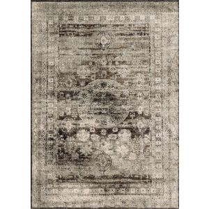 Loloi Rugs Anastasia ANASAF-03GN00