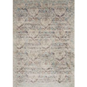 Loloi Rugs Anastasia ANASAF-05SIPL