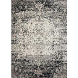 Loloi Rugs Anastasia ANASAF-06IKIV