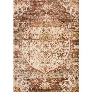 Loloi Rugs Anastasia ANASAF-06RUIV