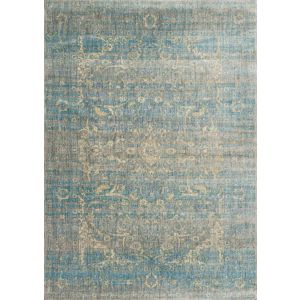 Loloi Rugs Anastasia ANASAF-10LBMI
