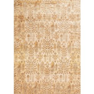 Loloi Rugs Anastasia ANASAF-11AIGO