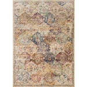 Loloi Rugs Anastasia ANASAF-12IVML