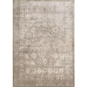 Loloi Rugs Anastasia ANASAF-14GYSG