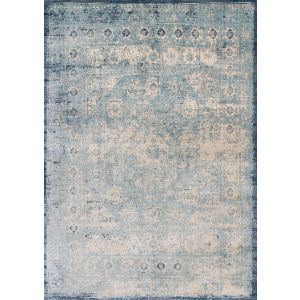 Loloi Rugs Anastasia ANASAF-14LBIV