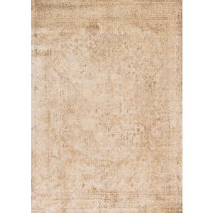 Loloi Rugs Anastasia ANASAF-15IVLD