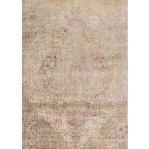 Loloi Rugs Anastasia ANASAF-17DS00