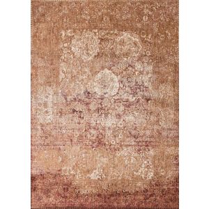 Loloi Rugs Anastasia ANASAF-18CPIV