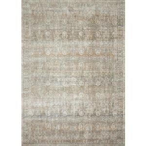 Loloi Rugs Anastasia ANASAF-21GYML