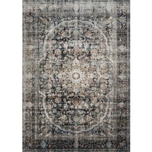 Loloi Rugs Anastasia ANASAF-24CCSS