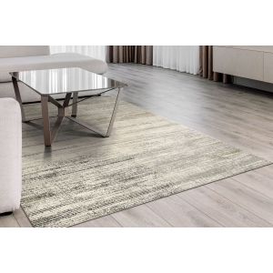 Dynamic Rugs ANNALISE AL7611989 Grey/Beige/Charcoal