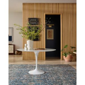 Loloi Rugs Anniston ANNSANS-02LJNA