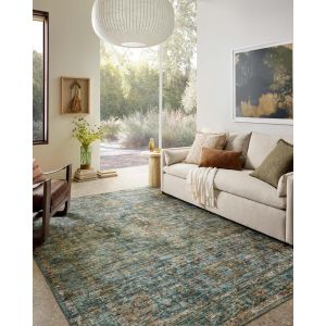 Loloi Rugs Anniston ANNSANS-05LJML