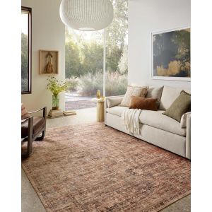 Loloi Rugs Anniston ANNSANS-06CGCC