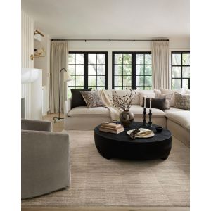 Loloi Rugs Arden ARDNARD-01NAPP