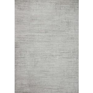 Loloi Rugs Arden ARDNARD-02SIGY