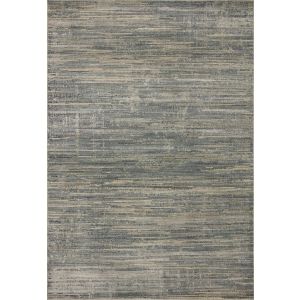 Loloi Rugs Arden ARDNARD-03LJSG