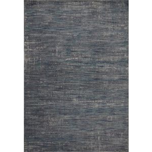 Loloi Rugs Arden ARDNARD-03OCGY