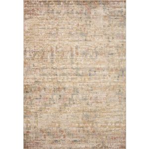 Loloi Rugs Arden ARDNARD-04SAML