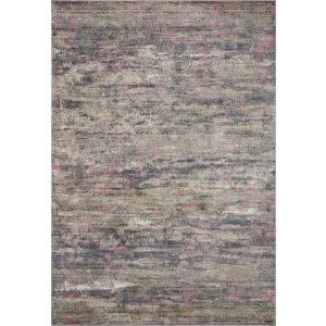Loloi Rugs Arden ARDNARD-05BYML