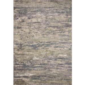 Loloi Rugs Arden ARDNARD-05GNOC