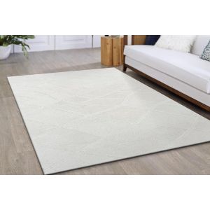 Dynamic Rugs ARIA AA8552100 Ivory